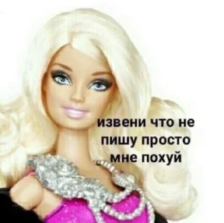 👋