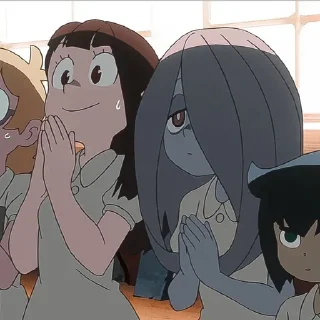 🙏