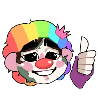👍