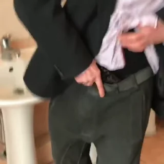 🔫
