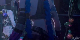 😩