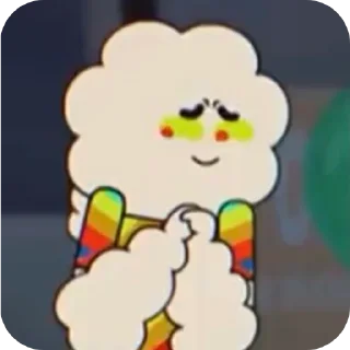 ☺