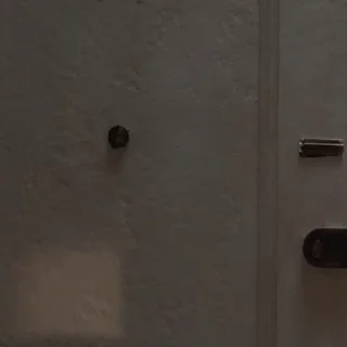 🫤