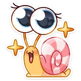 😊