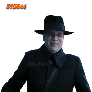 😬
