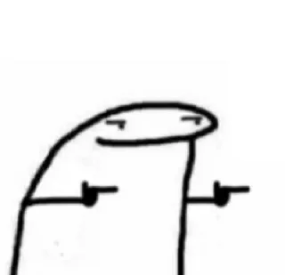 😎