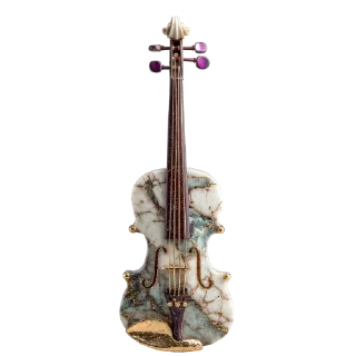 🎻