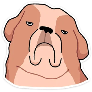 Бульончик | @Premium_Emojis_Telegram