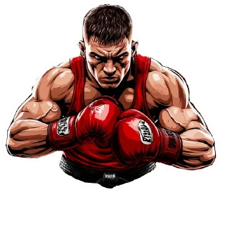 🥊