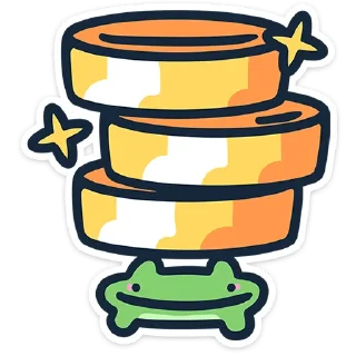 💰