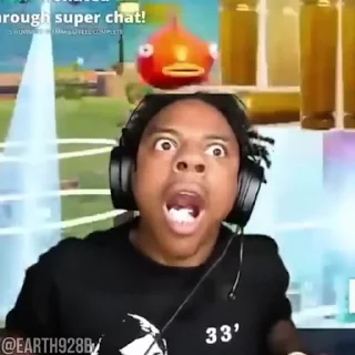 🔥