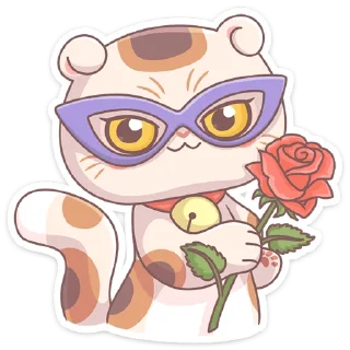 🌹
