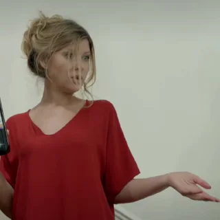 🙃
