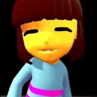🍓