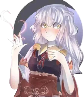 👋