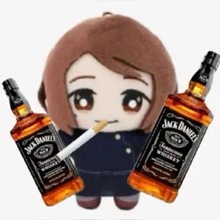 🥃