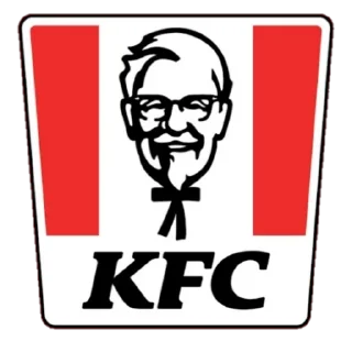 🍗