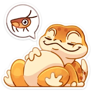 ☺️