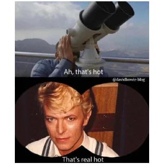 🥴