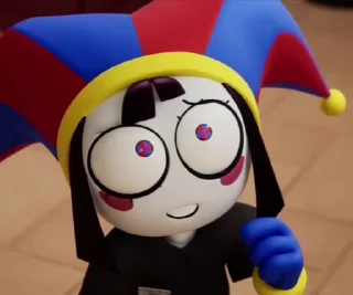 🌟