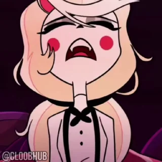 😵