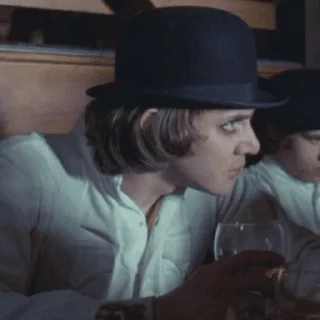 🥛