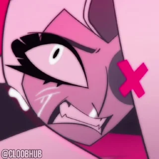😢