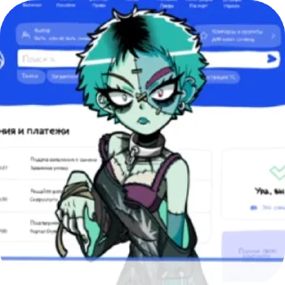 👍