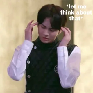 💆‍♂