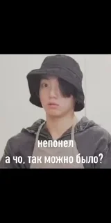 🚬