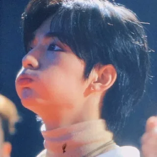 🥺