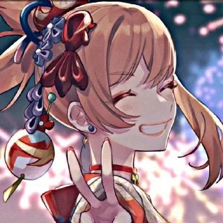 🎇
