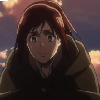 😄