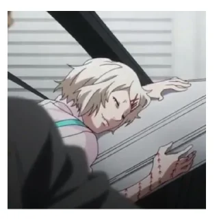 😴