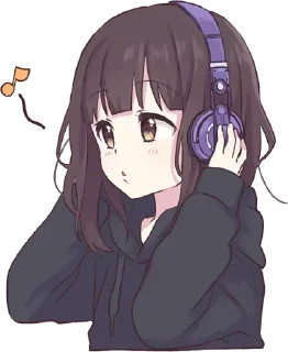 🎵