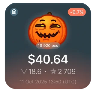 🎃