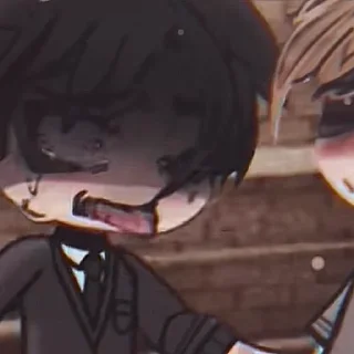 🥵