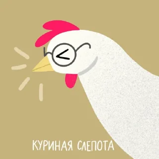 🐔