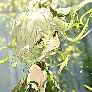 🌱