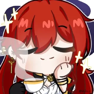 ❤️‍🩹