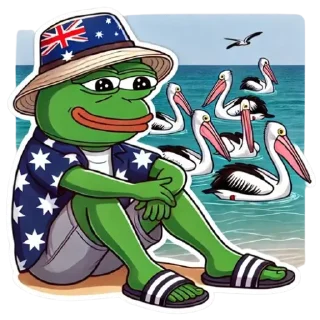 🇦🇺