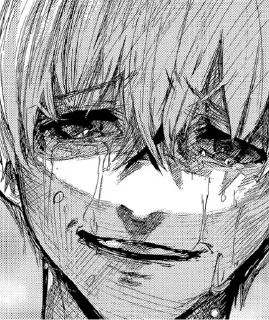 😢