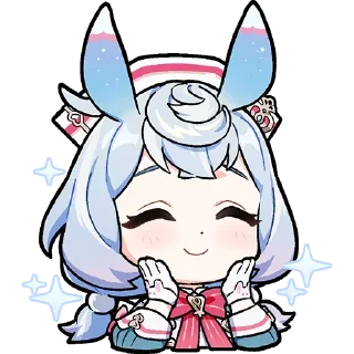 😊