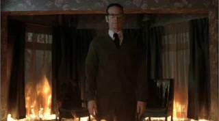 🔥