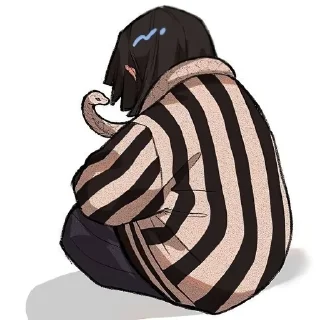 😔