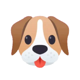 🐶