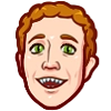 Mark Lizardberg