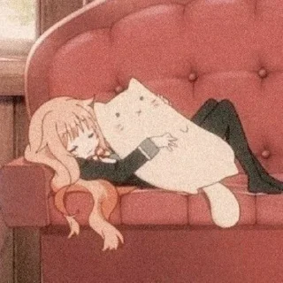🥯