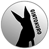 GinToKuRo