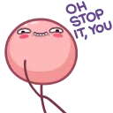 😊